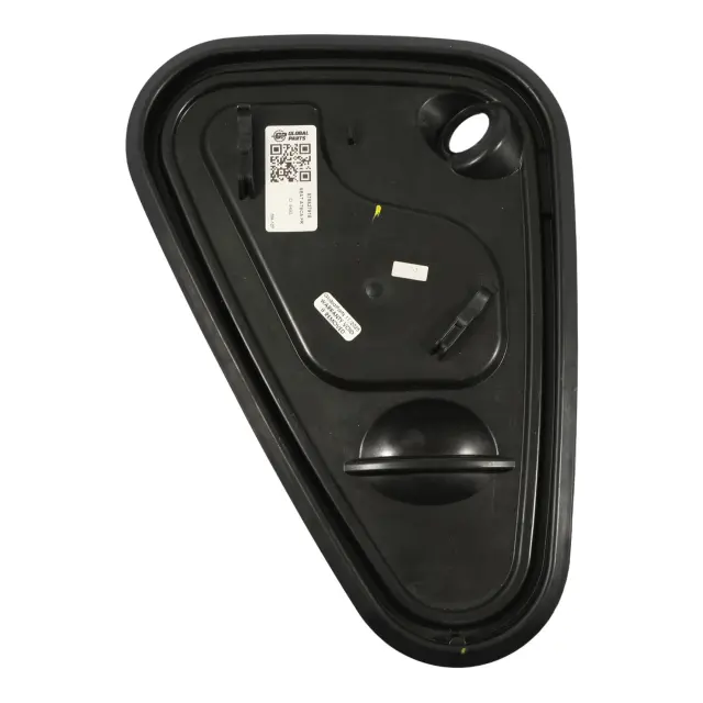 globalparts3-1361617