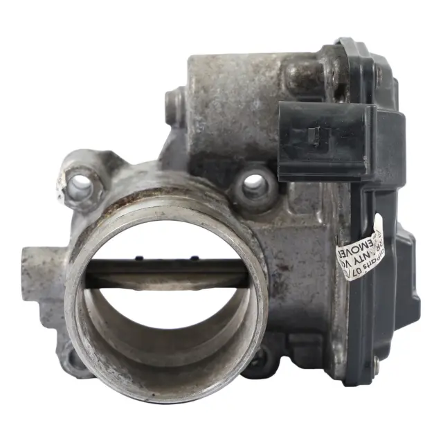 globalparts3-1361636