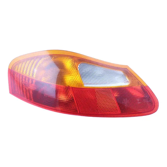 globalparts3-1361887