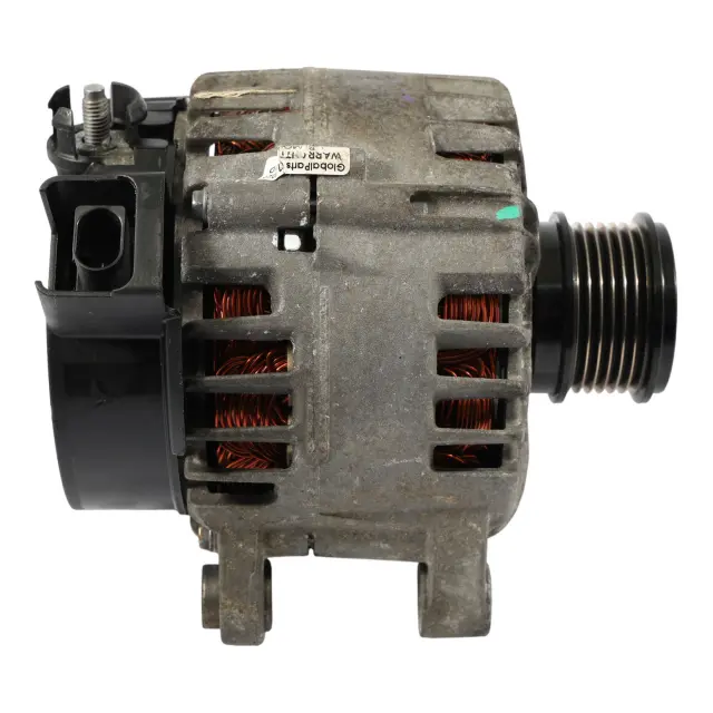 globalparts3-1362026