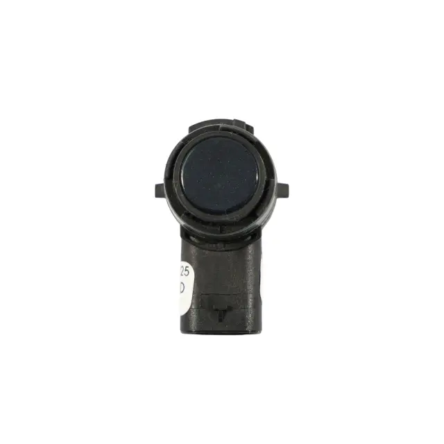 globalparts3-1362266