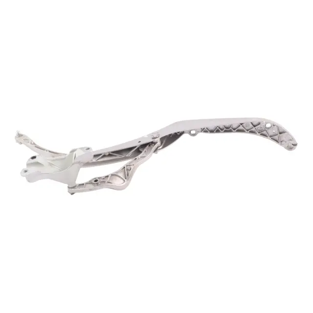 globalparts3-1362798