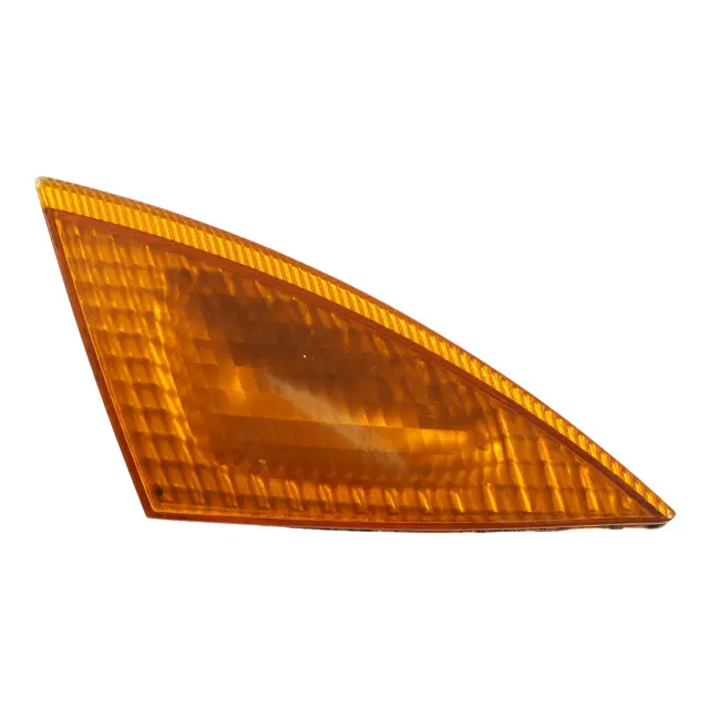 globalparts3-1362890