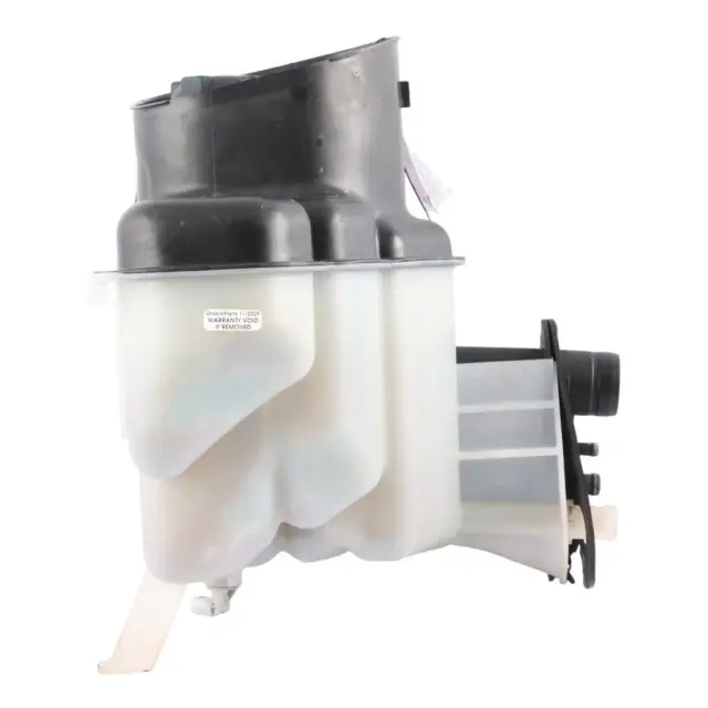 globalparts3-1363092