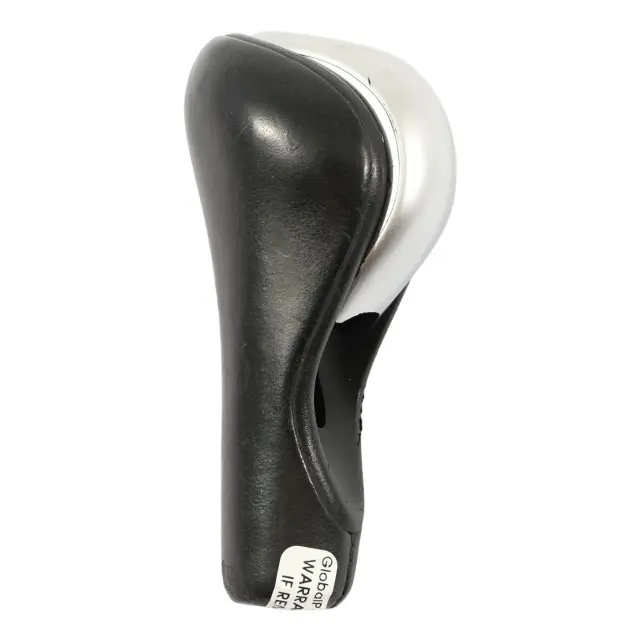 globalparts3-1363656