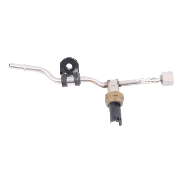 globalparts3-1363812
