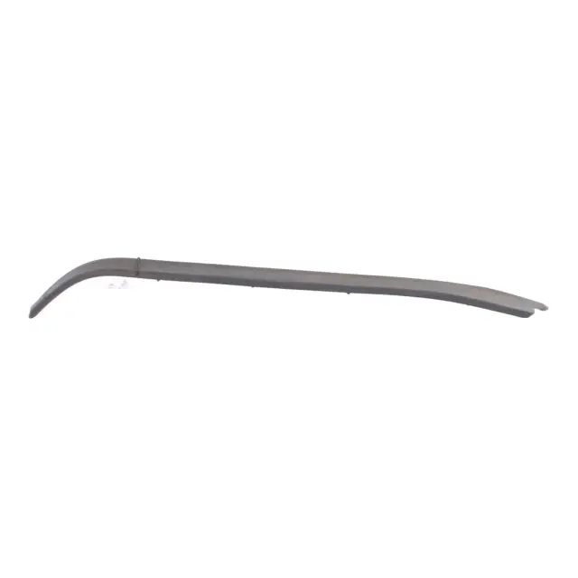 globalparts3-1363959