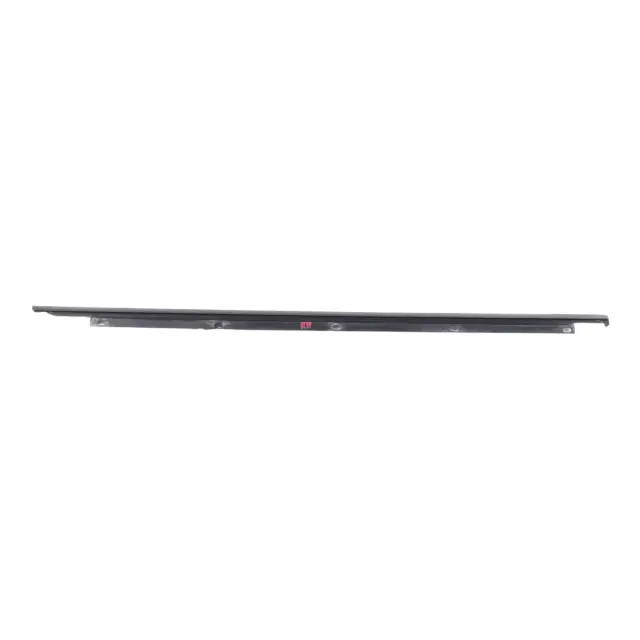 globalparts3-1364221