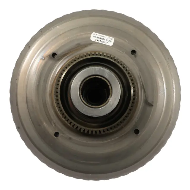 globalparts3-1364270