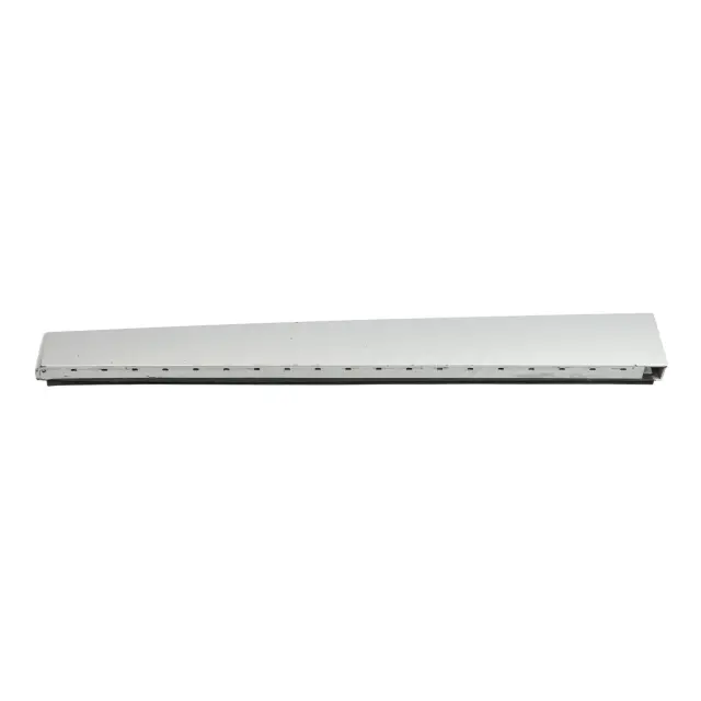 globalparts3-1364277