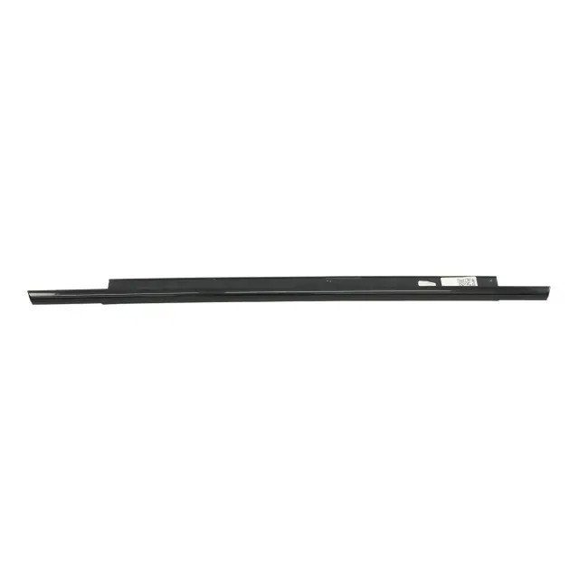 globalparts3-1365450