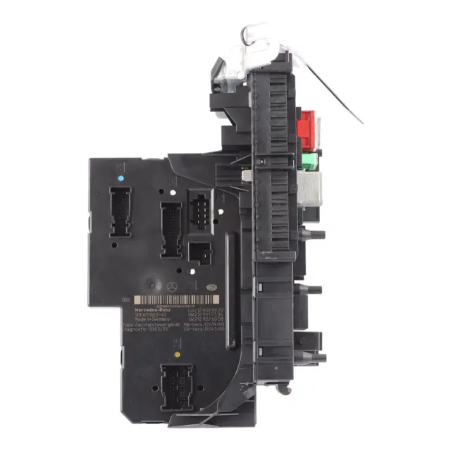 globalparts3-1365509