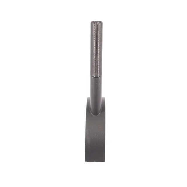 globalparts3-1365684