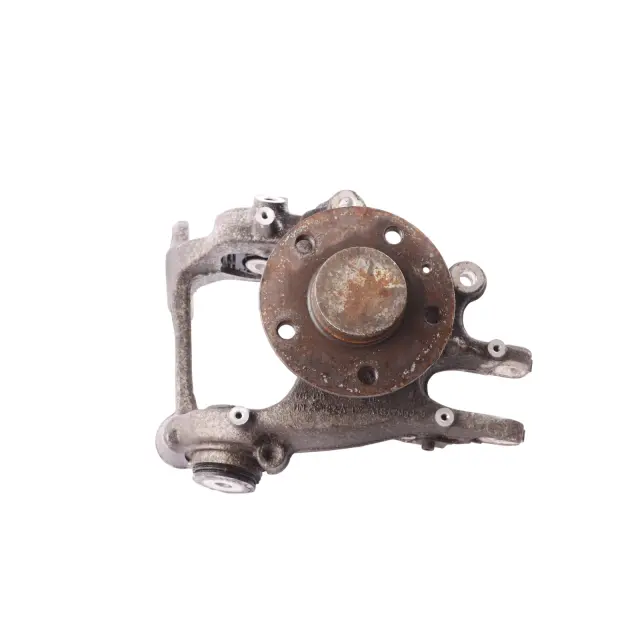 globalparts3-1365758