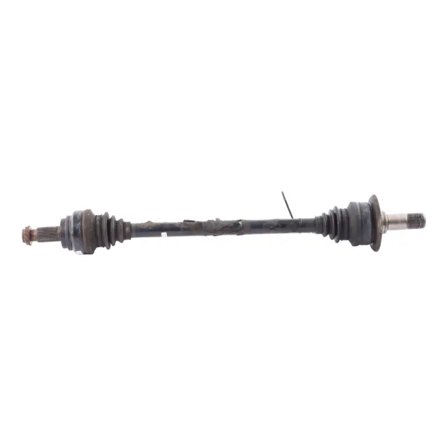 globalparts3-1365770