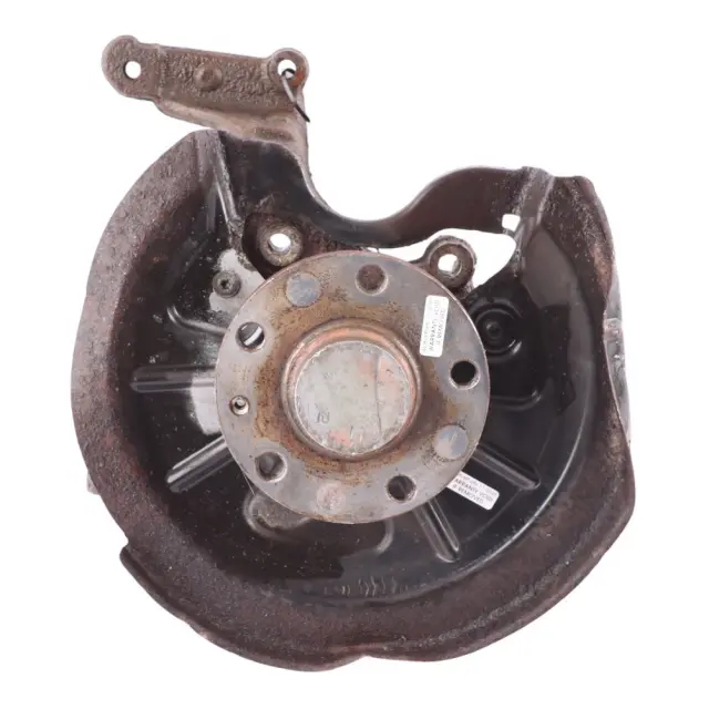 globalparts3-1366159