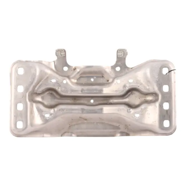 globalparts3-1366299