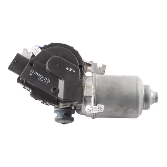 globalparts3-1366656