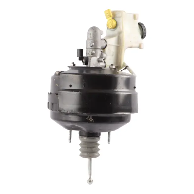 globalparts3-1367220