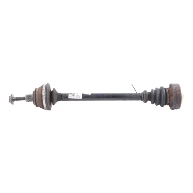 globalparts3-1367843