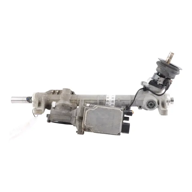 globalparts3-1368584