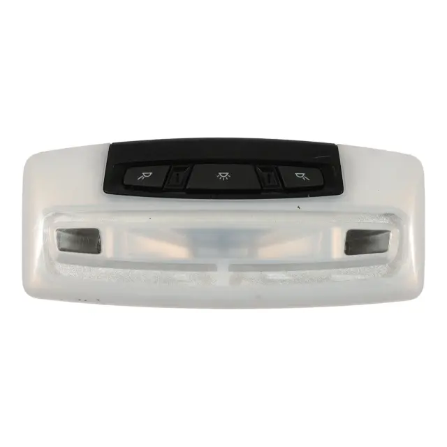 globalparts3-1368787