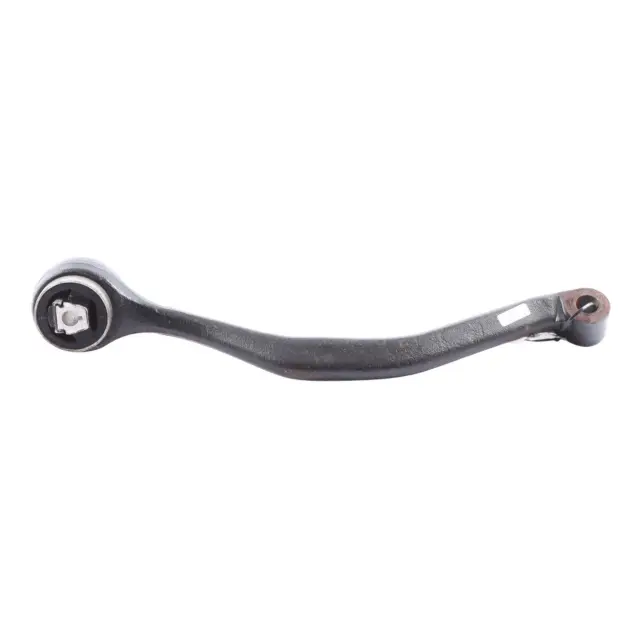 globalparts3-1369032