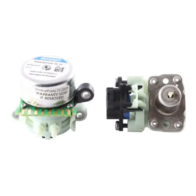 globalparts3-1369043