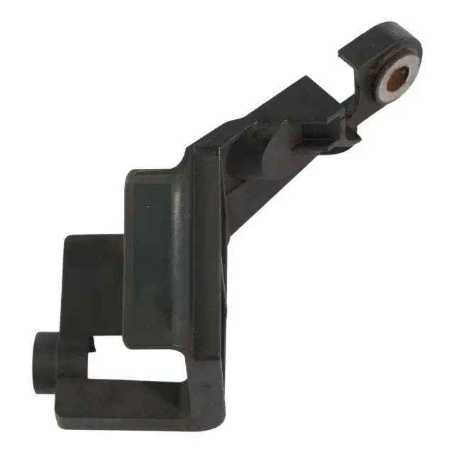 globalparts3-1369420