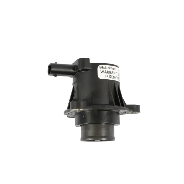 globalparts3-1369834