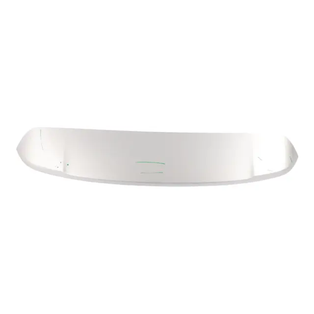 globalparts3-1370155