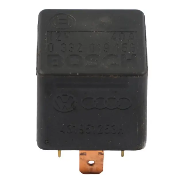 globalparts3-1370195