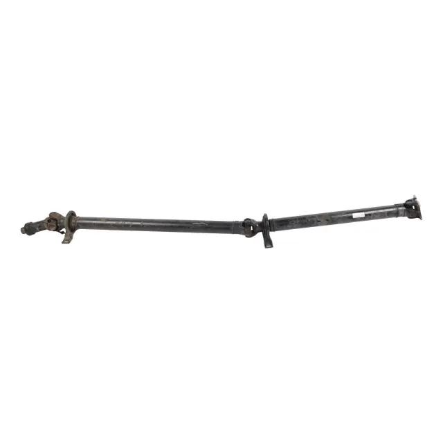 globalparts3-1371120