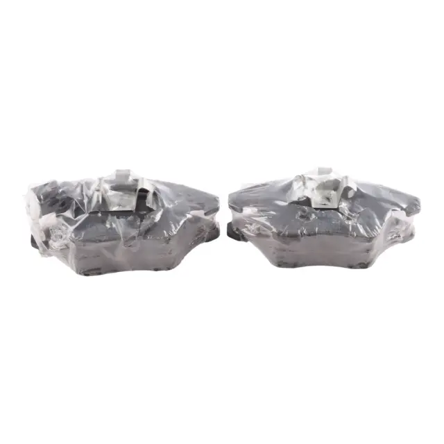 globalparts3-1371773