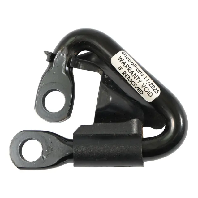 globalparts3-1372098