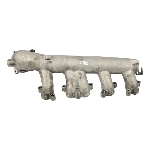 globalparts3-1372595