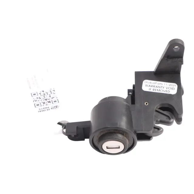 globalparts3-1372789