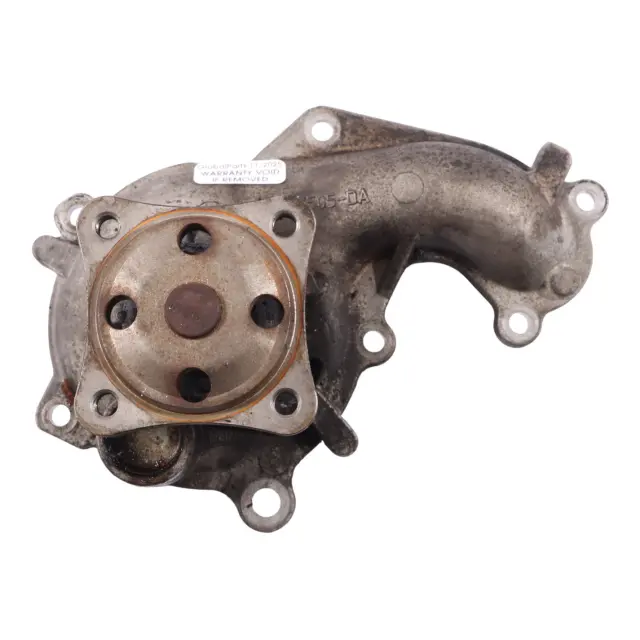 globalparts3-1372846