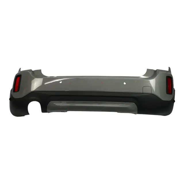 globalparts3-1373074