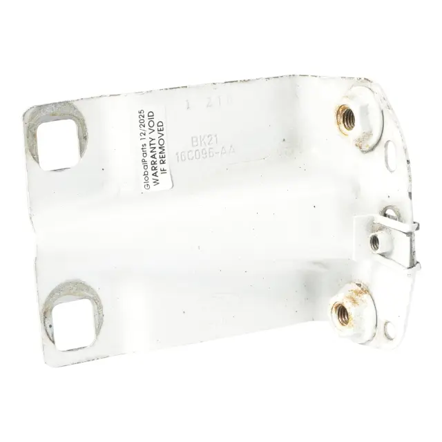 globalparts3-1373392