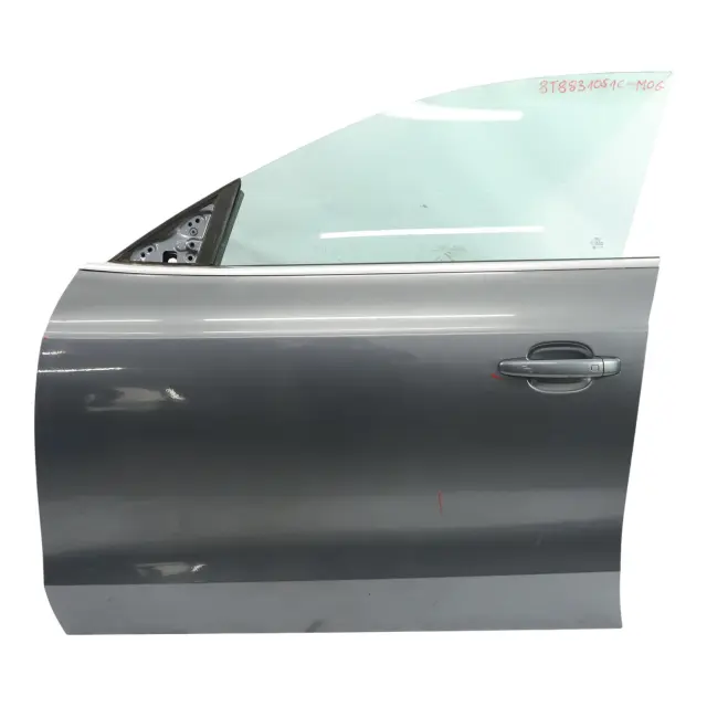 globalparts3-1373426
