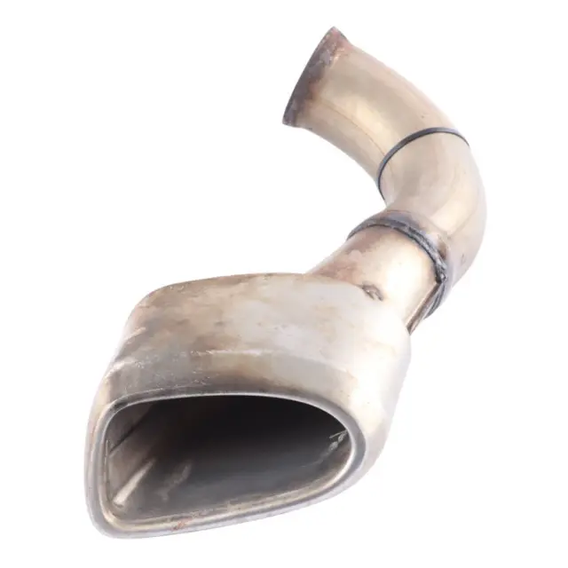 globalparts3-1374358