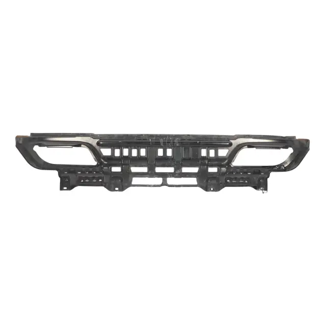 globalparts3-1374424