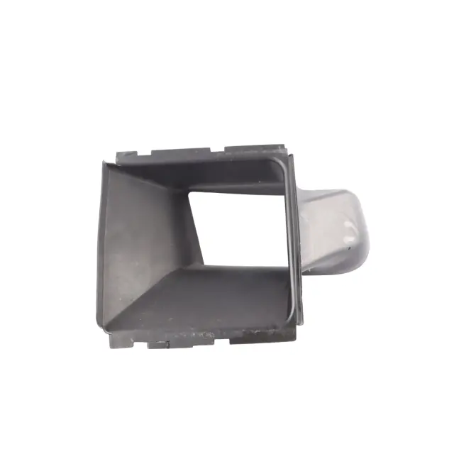 globalparts3-1374525
