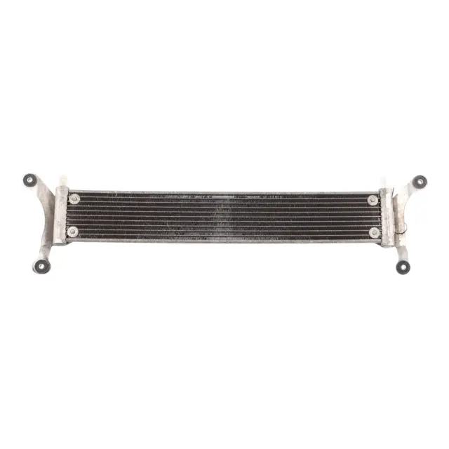 globalparts3-1374598