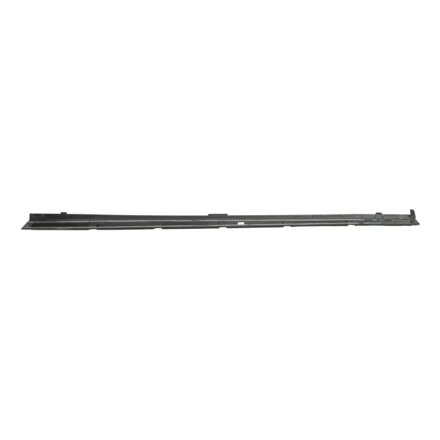 globalparts3-1374815