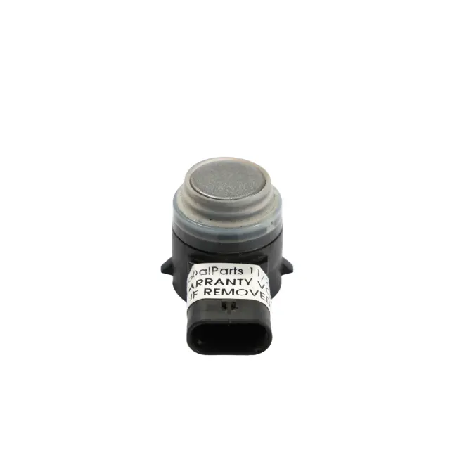 globalparts3-1374895