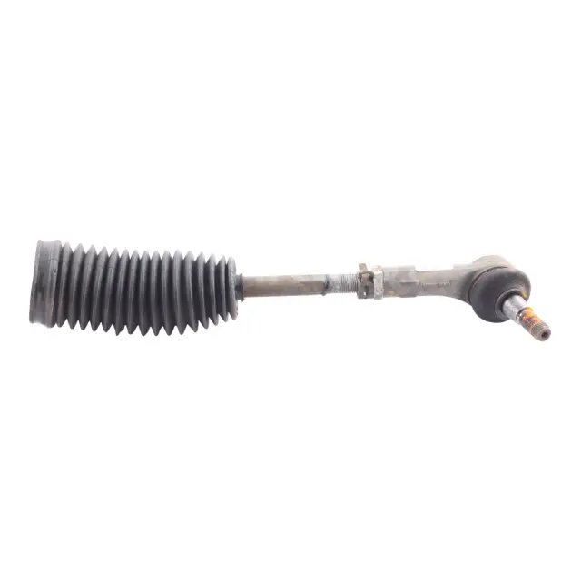 globalparts3-1375268
