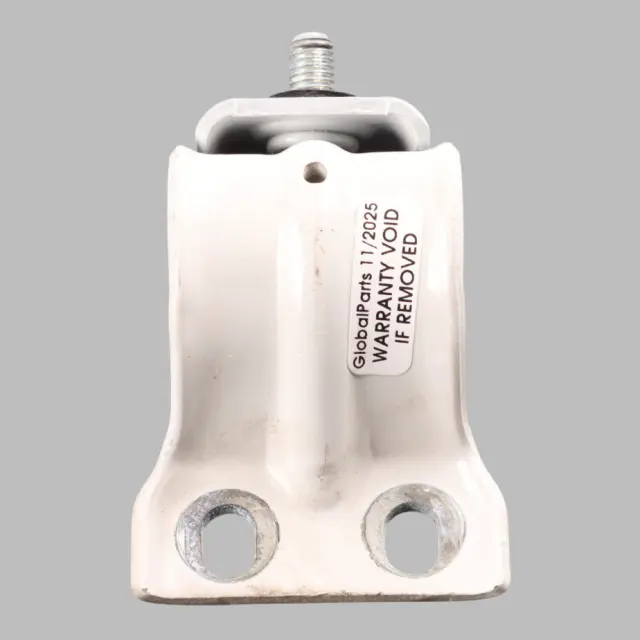 globalparts3-1375912