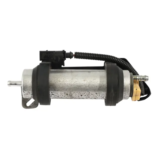 globalparts3-1376002